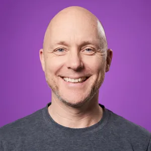 Gustav Fogelström, Video & Motion Graphics Editor på Multiproduktion