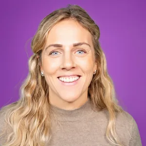 Linnéa Vänerfors, Produktionsledare på Multiproduktion