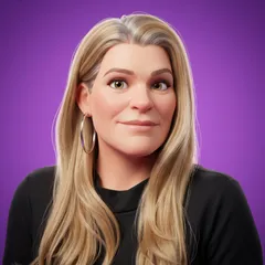 Ann Mellberg, Ekonomi på Multiproduktion