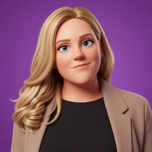 Linnéa Linder, Produktionsledare på Multiproduktion