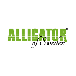 Alligator Film