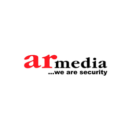 AR Media