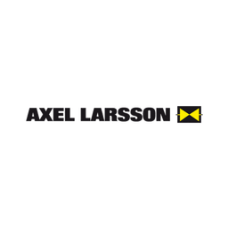 Axel Larsson