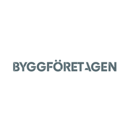 Byggföretagen