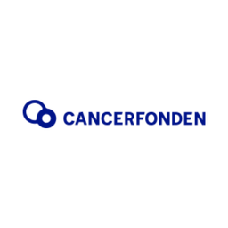 Cancerfonden