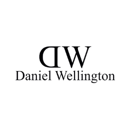 Daniel Wellington