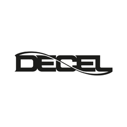 Decel