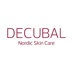 Decubal
