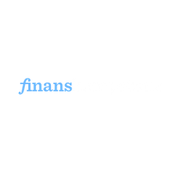 Finanskompetens