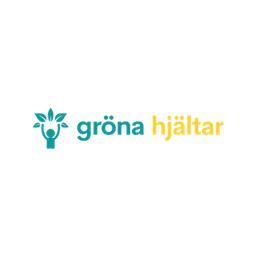 Gröna Hjältar