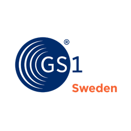 GS1