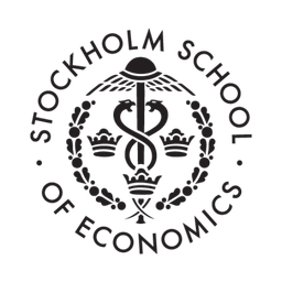 Handelshögskolan