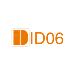 ID06