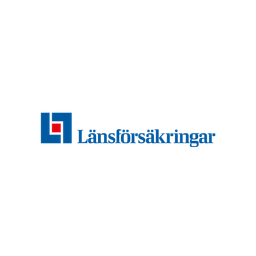 Länsförsäkringar