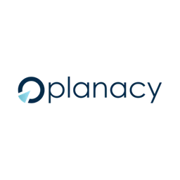 Planacy