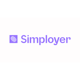 Simployer