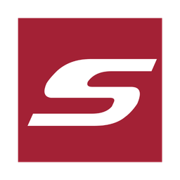 Sylog